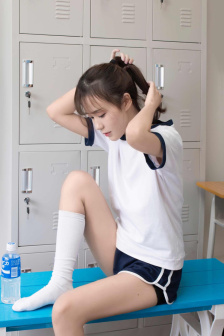 51FUN吃瓜网-热心群众